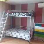 Au Numero 4