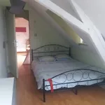 Nyaraló Au Numero 4